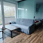 Pszczelna Loft