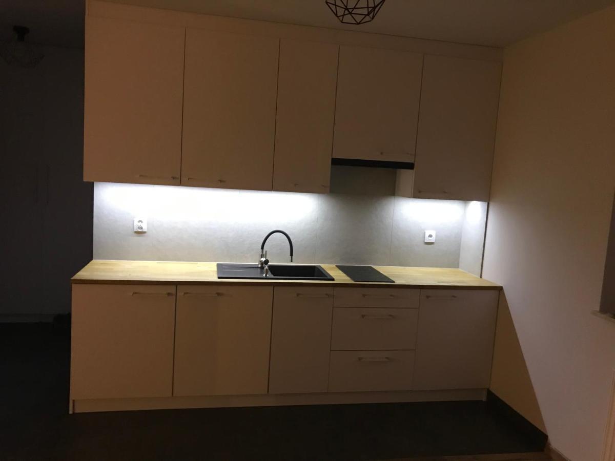 Pszczelna Loft
